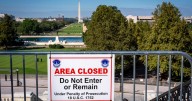 How will lawmakers find a way out of shutdown?