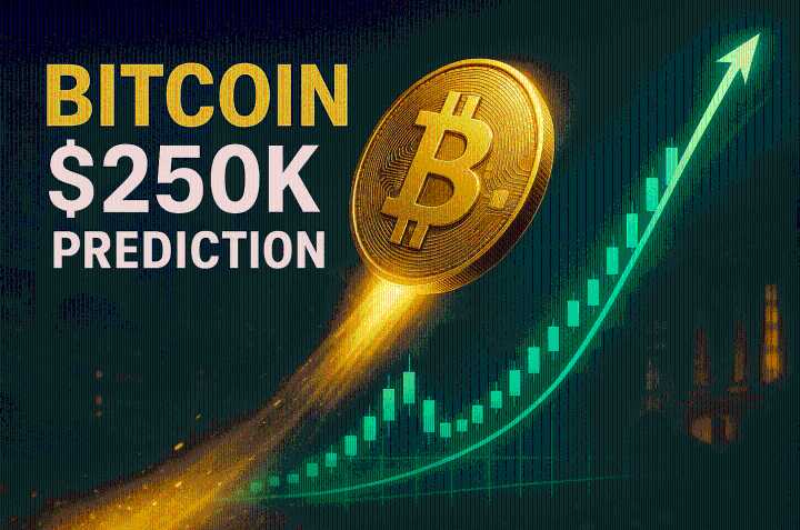 Analysts Predict Bitcoin Rally as Bitcoin Hyper's Crypto Presale Turns Viral: Whale Buys $274K