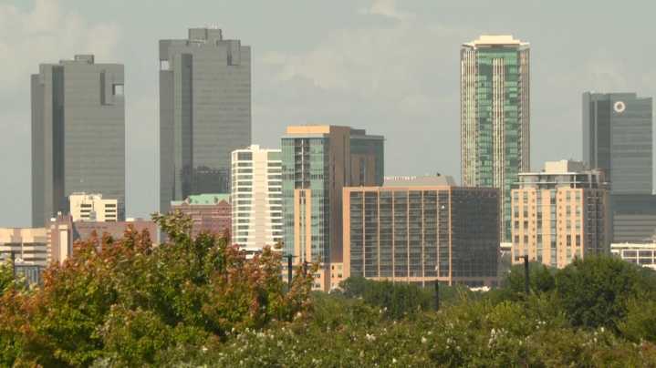 Alcon secures $6M in incentives for possible Fort Worth expansion