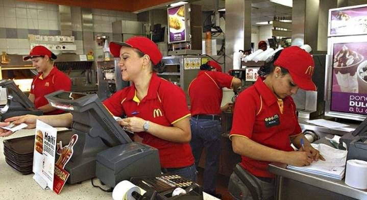 Paritarias 2025: uno por uno, los gremios que tendrán aumentos salariales en octubre
