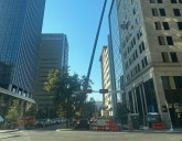 OKC strives for cohesive downtown, Bricktown development