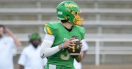The Carrollton Leader’s Games to Watch for the week of Oct. 27