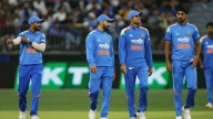 India Suffer 1st ODI Defeat In 2025, Fall Short Of Breaking This Increible Record Of...