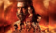 ‘Legacy’ to ‘Takshakudu’, Netflix announces six new Tamil