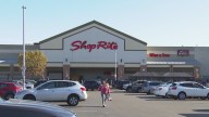 Who won $2 million Powerball lottery ticket at Philadelphia Shop Rite?