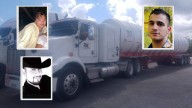 Jóvenes de Allende, NL fueron interceptados por encapuchados en Reynosa: Fiscalía