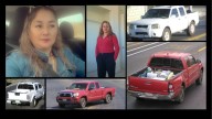 Authorities Still Searching for Missing Coalinga Woman Last Seen in San Luis Obispo County