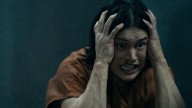 The Most Gross, Shocking, and Plain Weird Moments of GEN V Season 2