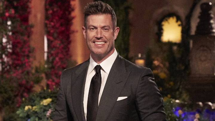 I Love Jesse Palmer’s Suggestion For The Next Golden Bachelorette, But There’s Another Woman I’d Like To See (And One I Absolutely Don’t)