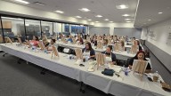 Arizona’s Most Admired Companies: TruWest Credit Union