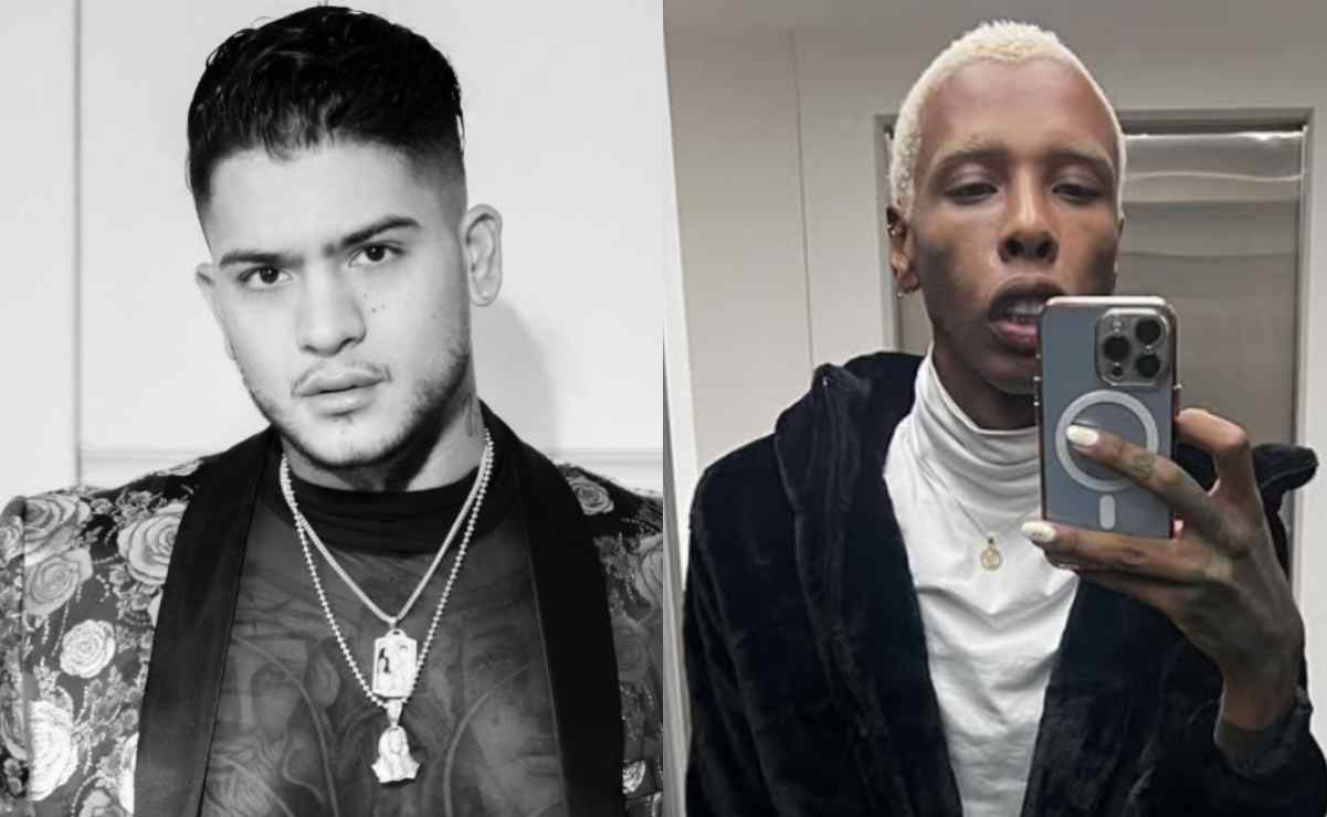 Caso DJ B-King y DJ Regio Clown: Estas son las claves del homicidio de los músicos colombianos