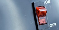 Server power purveyor couldn't keep its own machines alive • The Register
