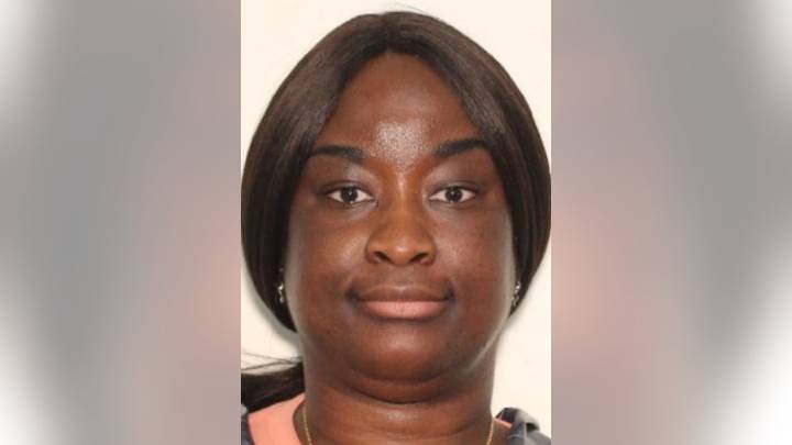 Police seek help finding missing Duluth woman last seen last month