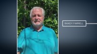 Building inspector charged with bribery, fraud sues New Orleans, Jefferson Parish