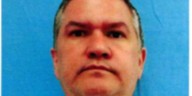 Louisiana Supreme Court sends convicted killer’s parole case back to lower court