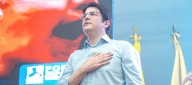 Tribunal confirmó sanción de siete años a menor que asesinó a Miguel Uribe