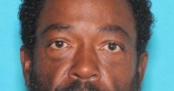 Police investigate death of Santa Fe man found outside hotel as homicide