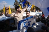 Israel Hamas ceasefire tested after two Israeli soldiers killed
