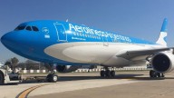 El gremio de pilotos anunció medidas de fuerza para octubre: cuándo y qué aeropuertos quedarán afectados