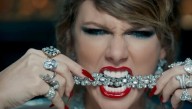Calvinist Church Adds Taylor Swift's 'Look What You Made Me Do' To Worship Rotation