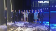 KSDK 5 On Your Side takes home 6 Mid