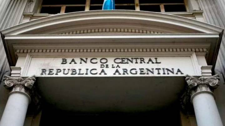 Cómo es la nueva moneda que lanzó el Banco Central: cuál es su valor y por qué genera polémica