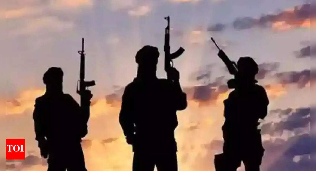 'Not bulletproof': FATF warns Pakistan against terror funding; greylist exit does not shield from scrutiny