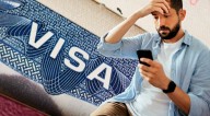 Atención, inmigrantes en EE. UU.: confirman importante cambio en la tramitación de visas a partir de noviembre