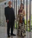 Enamorada de Tchaikovsky