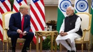 19 Democratic lawmakers write to Donald Trump, urge him to reset and repair ties with India