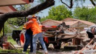 State emergency officials say new rules and delays for FEMA grants put disaster response at risk