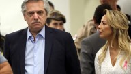 Daniel Rafecas es el nuevo juez en la causa contra Alberto Fernández por violencia de género, pero podría ser recusado