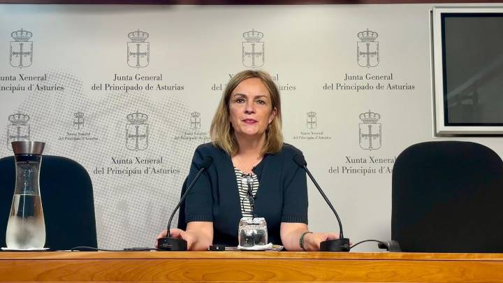 Tomé no se sentará a negociar los presupuestos sin hablar de reforma fiscal