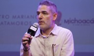 ‘Olmo’ explora la enfermedad y la migración con mirada adolescente en Festival de Morelia