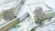 Cómo aprender finanzas personales desde el cine: lecciones de película