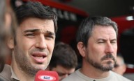 Torres valoró que la cobrabilidad del IPV «pasó de un 40 a un 80%»