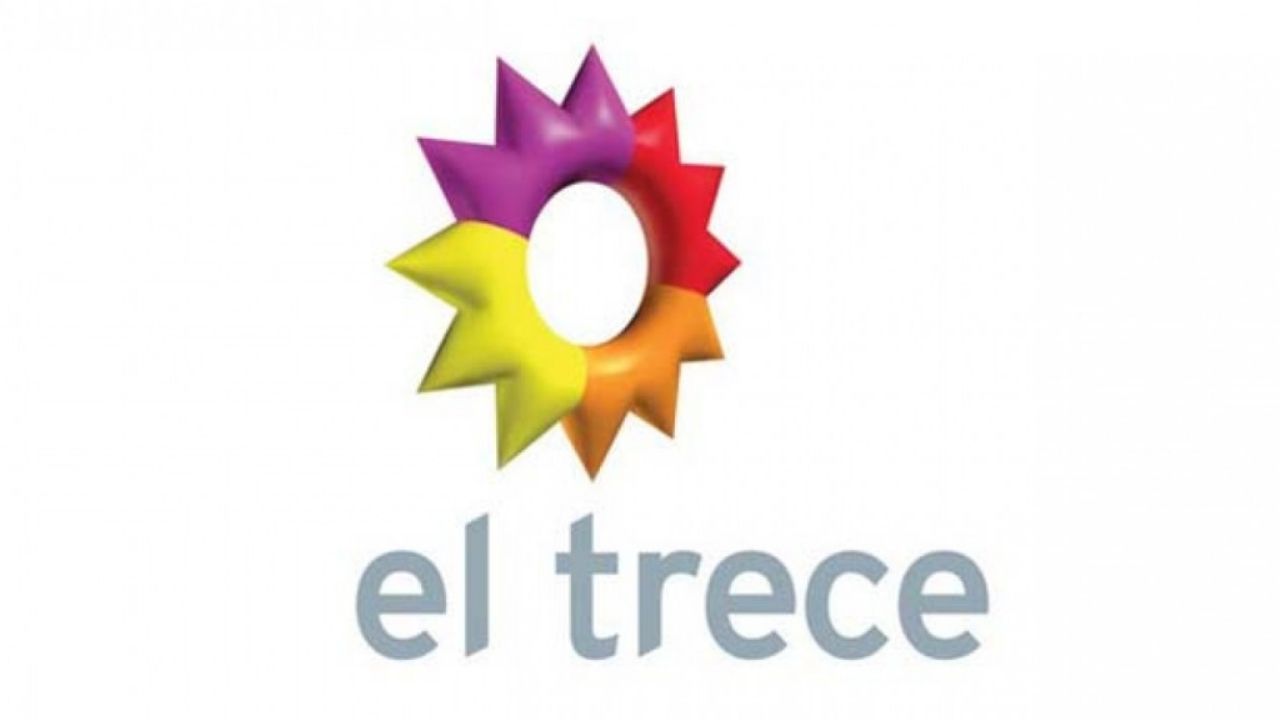 «Se levanta»: se confirmaron los cambios en Canal Trece