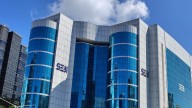 SEBI Revises Block Deal Framework: Rs 25 Crore Set As Minimum Trade Size
