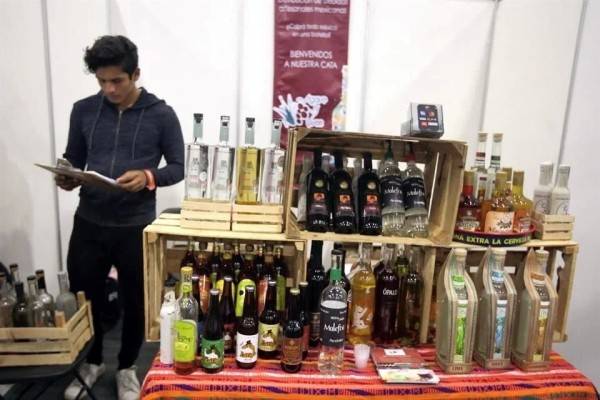 Invertirán más de 100 mil mdp en 2026 para pymes del País