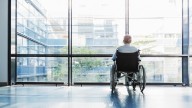 500 personas viven en los hospitales públicos de Canarias: "Hay pacientes que llevan hasta tres años viviendo en una planta"