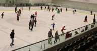 Port Colborne, YMCA family fun nights start Saturday