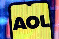 AOL to Be Acquired by Italy's Bending Spoons