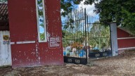 Contará José María Morelos con nuevo panteón en su zona rural