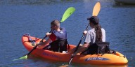 Outdoor event in Springfield highlights inclusion
