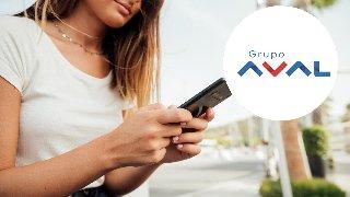 Ya está en funcionamiento el envío de dinero a través de WhatsApp con dale! ¿cómo funciona?