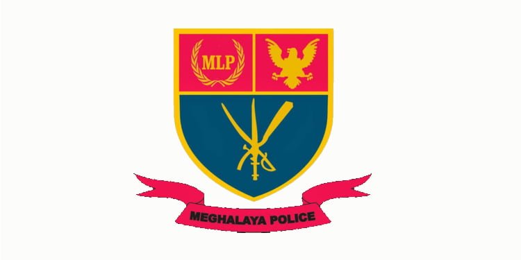 Govt creates new PS in Dakopgre, 4 new outposts