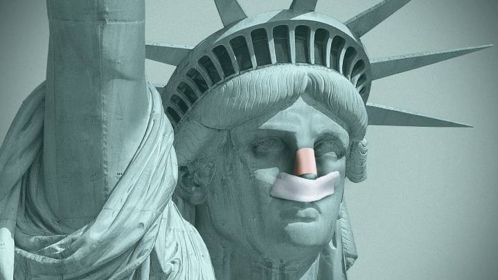 From budget-friendly Botox to luxury facelifts, America is in its heyday of plastic surgery