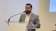 Capacitan a más de 3 mil prestadores de servicios turísticos en Pueblos Mágicos de Puebla