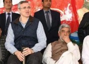 ‘Ruhullah a NC man, will campaign for Budgam seat,’ says Aga Mehmood