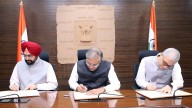 'Prepare For Nationwide SIR': ECI Wraps Up 2